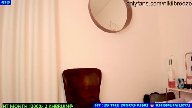 Gallery image thumbnail from Not_N's myfreecams stream on, 04/24/2024, 03:03 image 13 of 20