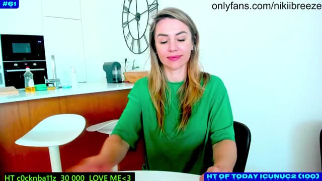 Gallery image thumbnail from Not_N's myfreecams stream on, 05/10/2024, 17:48 image 11 of 20