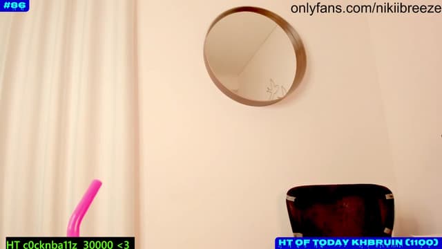Gallery image thumbnail from Not_N's myfreecams stream on, 05/18/2024, 04:17 image 5 of 20