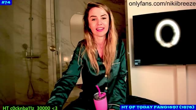 Gallery image thumbnail from Not_N's myfreecams stream on, 05/31/2024, 03:01 image 18 of 20