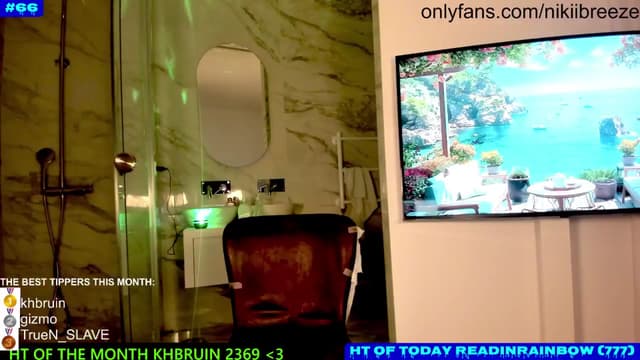 Gallery image thumbnail from Not_N's myfreecams stream on, 06/03/2024, 02:06 image 15 of 20