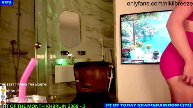 Gallery image thumbnail from Not_N's myfreecams stream on, 06/03/2024, 02:06 image 11 of 20