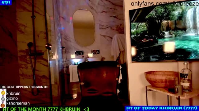 Gallery image thumbnail from Not_N's myfreecams stream on, 06/09/2024, 04:07 image 11 of 20