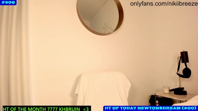 Gallery image thumbnail from Not_N's myfreecams stream on, 07/01/2024, 16:07 image 15 of 20