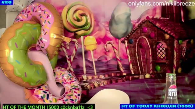 Gallery image thumbnail from Not_N's myfreecams stream on, 07/13/2024, 03:48 image 7 of 20