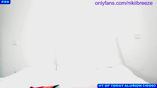 Gallery image thumbnail from Not_N's myfreecams stream on, 08/01/2024, 11:28 image 1 of 20