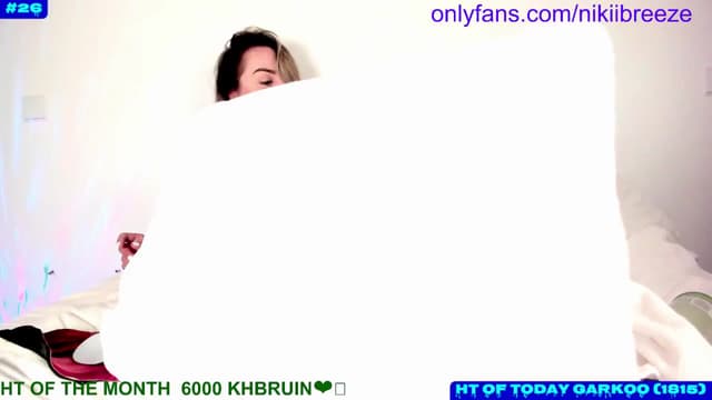 Gallery image thumbnail from Not_N's myfreecams stream on, 08/08/2024, 06:02 image 18 of 20