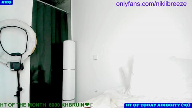 Gallery image thumbnail from Not_N's myfreecams stream on, 08/08/2024, 17:54 image 7 of 20
