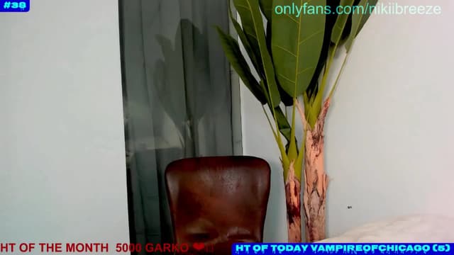 Gallery image thumbnail from Not_N's myfreecams stream on, 09/03/2024, 17:22 image 6 of 20