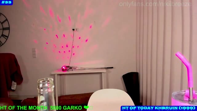 Gallery image thumbnail from Not_N's myfreecams stream on, 09/08/2024, 04:58 image 14 of 20