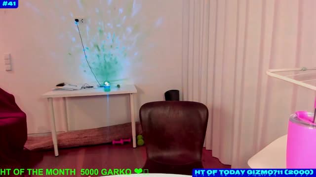 Gallery image thumbnail from Not_N's myfreecams stream on, 09/15/2024, 19:20 image 5 of 20