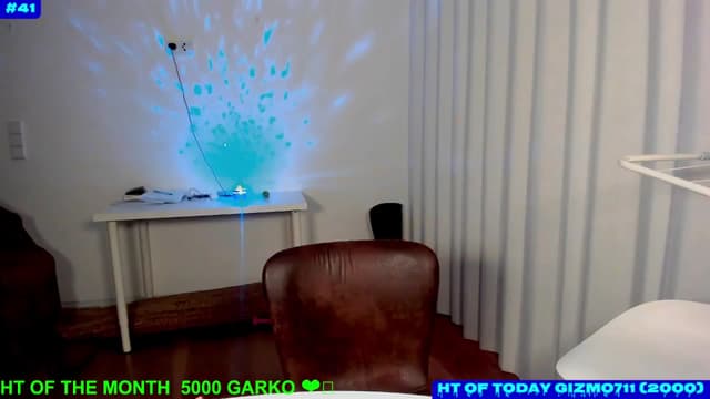 Gallery image thumbnail from Not_N's myfreecams stream on, 09/15/2024, 19:20 image 18 of 20