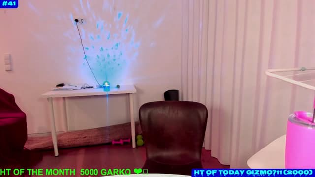 Gallery image thumbnail from Not_N's myfreecams stream on, 09/15/2024, 19:20 image 4 of 20