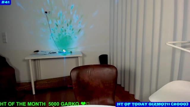 Gallery image thumbnail from Not_N's myfreecams stream on, 09/15/2024, 19:20 image 19 of 20