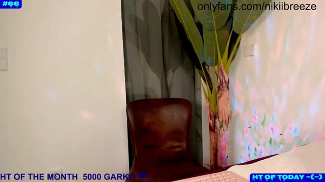 Gallery image thumbnail from Not_N's myfreecams stream on, 09/20/2024, 16:12 image 19 of 20