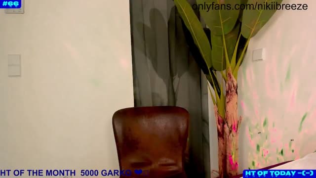 Gallery image thumbnail from Not_N's myfreecams stream on, 09/20/2024, 16:12 image 1 of 20
