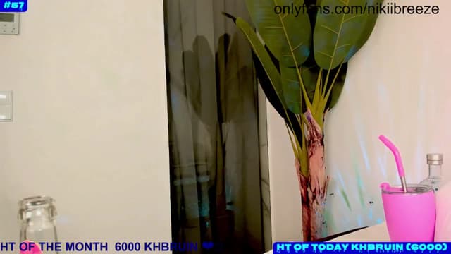 Gallery image thumbnail from Not_N's myfreecams stream on, 09/20/2024, 21:51 image 10 of 20
