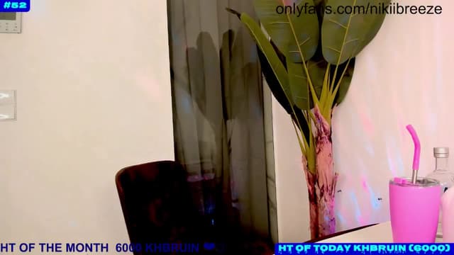 Gallery image thumbnail from Not_N's myfreecams stream on, 09/20/2024, 21:51 image 16 of 20