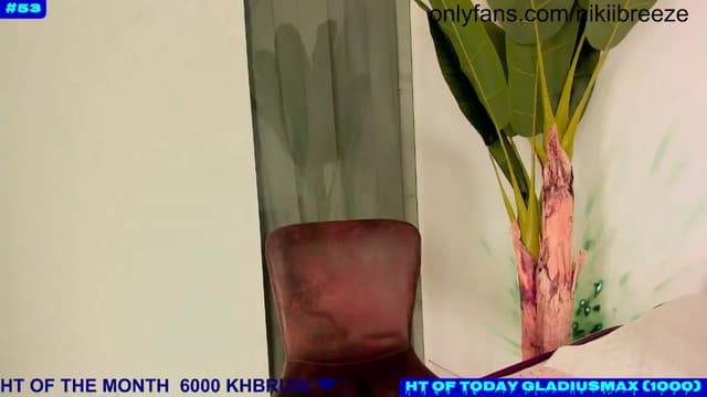 Gallery image thumbnail from Not_N's myfreecams stream on, 09/21/2024, 19:18 image 19 of 20
