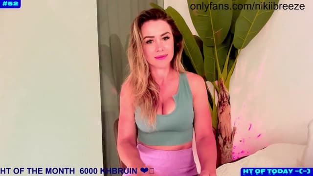 Gallery image thumbnail from Not_N's myfreecams stream on, 09/22/2024, 14:53 image 10 of 20