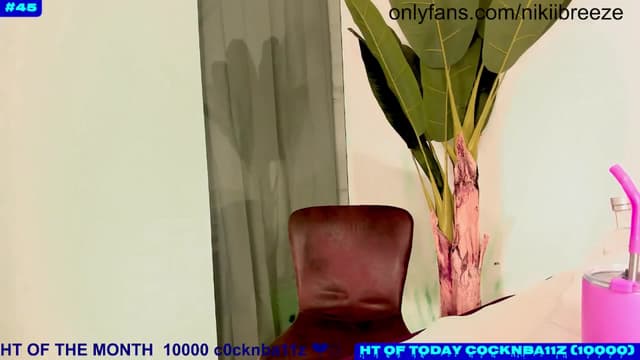 Gallery image thumbnail from Not_N's myfreecams stream on, 09/22/2024, 20:47 image 11 of 20