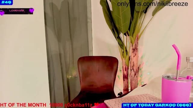 Gallery image thumbnail from Not_N's myfreecams stream on, 09/28/2024, 21:01 image 14 of 20