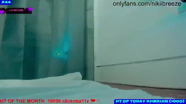 Gallery image thumbnail from Not_N's myfreecams stream on, 09/28/2024, 23:37 image 5 of 20
