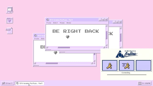 Gallery image thumbnail from Nym_x's myfreecams stream on, 03/30/2023, 04:06 image 13 of 20