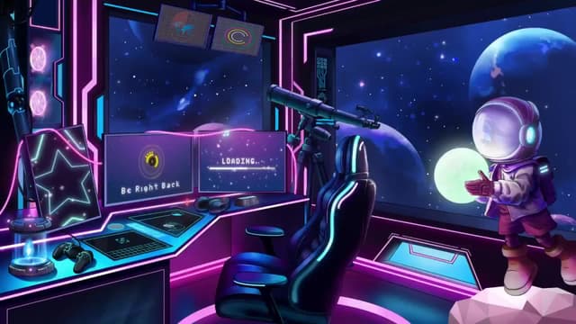 Gallery image thumbnail from Nym_x's myfreecams stream on, 03/08/2025, 04:55 image 15 of 20
