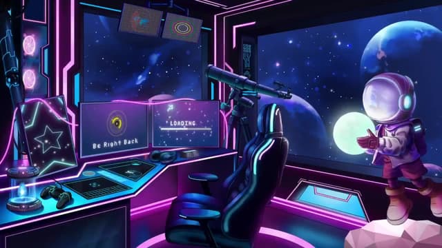 Gallery image thumbnail from Nym_x's myfreecams stream on, 03/22/2025, 04:20 image 5 of 20