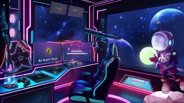 Gallery image thumbnail from Nym_x's myfreecams stream on, 03/23/2025, 03:20 image 8 of 20