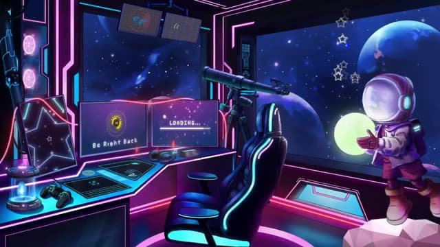 Gallery image thumbnail from Nym_x's myfreecams stream on, 03/23/2025, 04:36 image 2 of 20