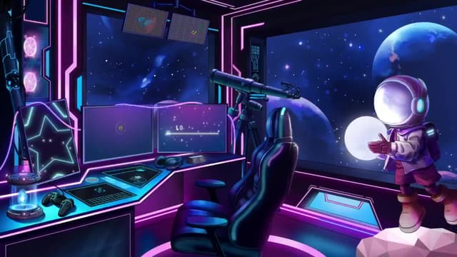 Gallery image thumbnail from Nym_x's myfreecams stream on, 03/24/2025, 03:21 image 18 of 20