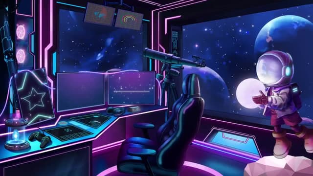 Gallery image thumbnail from Nym_x's myfreecams stream on, 03/28/2025, 04:38 image 8 of 20