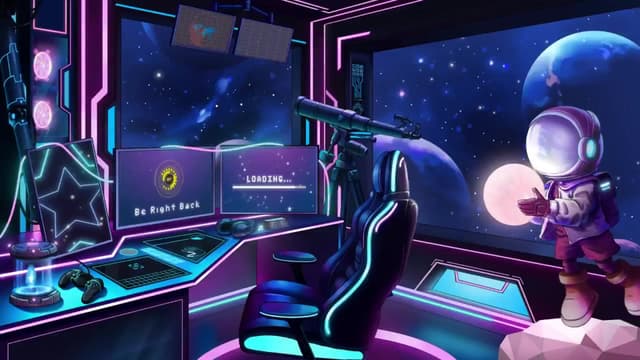 Gallery image thumbnail from Nym_x's myfreecams stream on, 04/05/2025, 04:42 image 10 of 20
