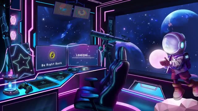 Gallery image thumbnail from Nym_x's myfreecams stream on, 04/10/2025, 03:37 image 16 of 20