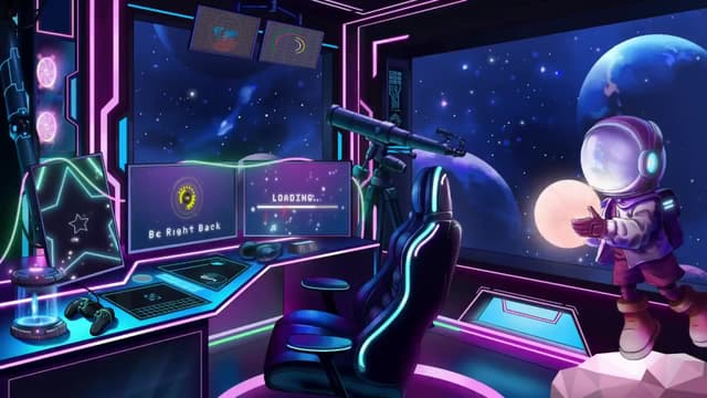 Gallery image thumbnail from Nym_x's myfreecams stream on, 04/28/2025, 04:49 image 16 of 20