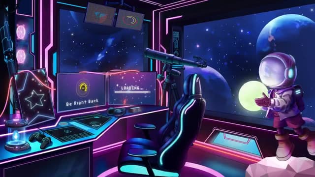 Gallery image thumbnail from Nym_x's myfreecams stream on, 05/17/2025, 04:37 image 5 of 20