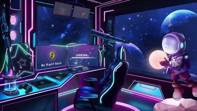 Gallery image thumbnail from Nym_x's myfreecams stream on, 05/17/2025, 04:37 image 12 of 20