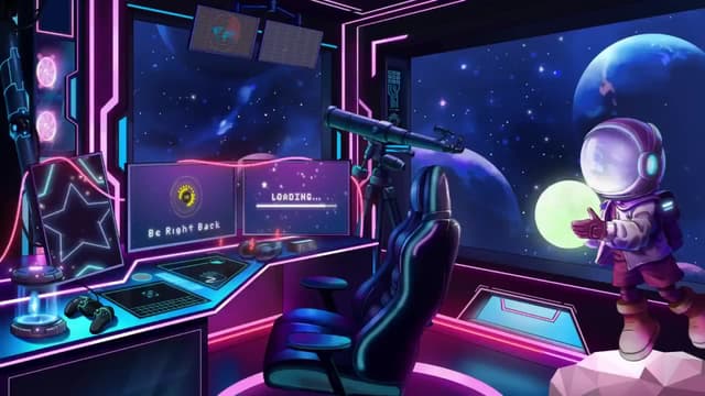 Gallery image thumbnail from Nym_x's myfreecams stream on, 05/18/2025, 04:06 image 9 of 20