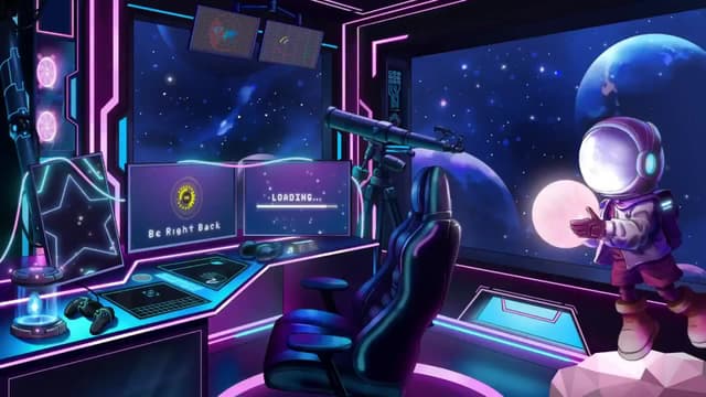 Gallery image thumbnail from Nym_x's myfreecams stream on, 06/02/2025, 03:47 image 12 of 20