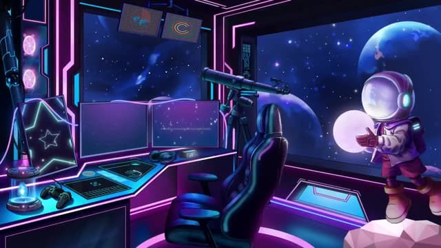 Gallery image thumbnail from Nym_x's myfreecams stream on, 06/16/2025, 04:18 image 13 of 20