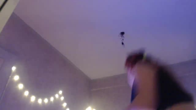 Gallery image thumbnail from OhGod's myfreecams stream on, 08/14/2023, 03:59 image 10 of 20