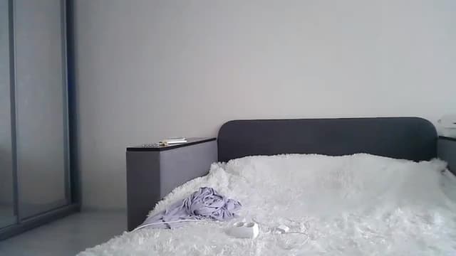 Gallery image thumbnail from Oluur's myfreecams stream on, 07/20/2023, 14:59 image 15 of 20