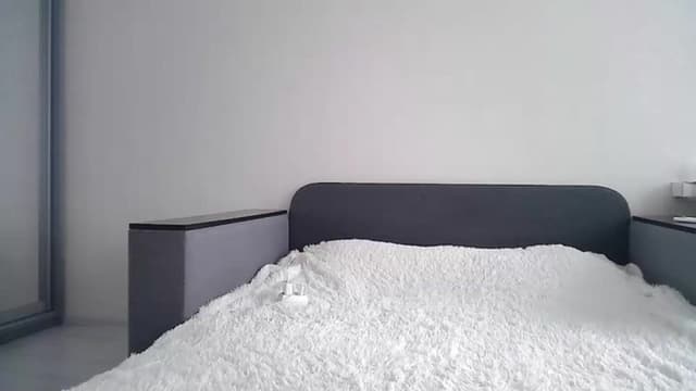 Gallery image thumbnail from Oluur's myfreecams stream on, 07/27/2023, 13:29 image 10 of 20