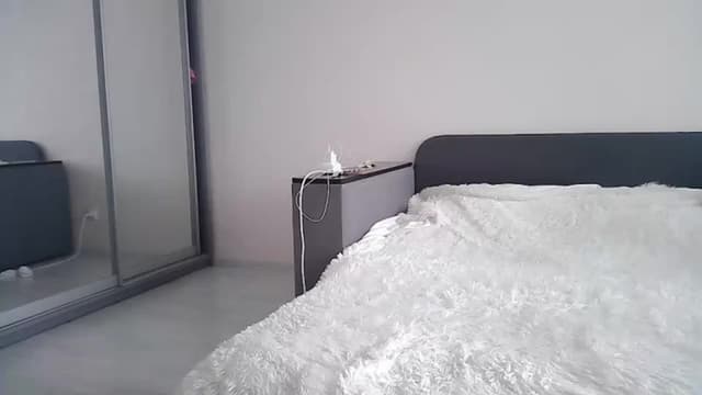 Gallery image thumbnail from Oluur's myfreecams stream on, 08/08/2023, 10:17 image 18 of 20