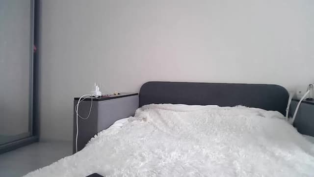 Gallery image thumbnail from Oluur's myfreecams stream on, 08/08/2023, 10:17 image 11 of 20