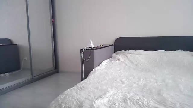 Gallery image thumbnail from Oluur's myfreecams stream on, 08/08/2023, 10:17 image 19 of 20
