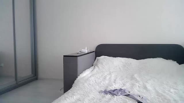 Gallery image thumbnail from Oluur's myfreecams stream on, 08/14/2023, 09:46 image 2 of 20