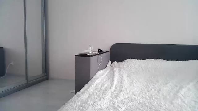 Gallery image thumbnail from Oluur's myfreecams stream on, 09/11/2023, 09:26 image 1 of 20